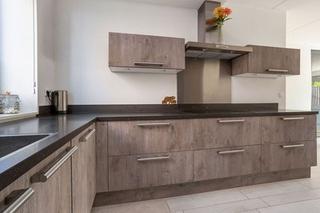 137 m² Family Home with Garden and Roof Terrace - Image 9