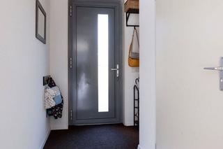 137 m² Family Home with Garden and Roof Terrace - Image 10