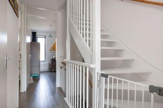 137 m² Family Home with Garden and Roof Terrace - Image 11