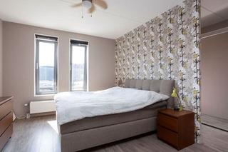 137 m² Family Home with Garden and Roof Terrace - Image 12