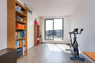 137 m² Family Home with Garden and Roof Terrace - Image 14