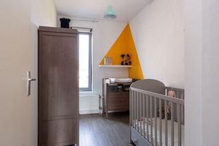 137 m² Family Home with Garden and Roof Terrace - Image 15