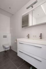 137 m² Family Home with Garden and Roof Terrace - Image 16