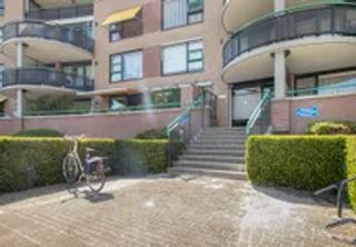 3-kamerappartement met balkon en garage - Afbeelding 3