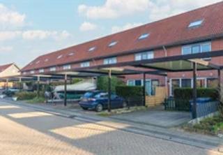 Family Home with Carport and Attic - Image 3