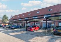 Family Home with Carport and Attic - Image 5