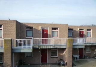 Two-bedroom apartment 55+ in the heart of Kampen - Image 2