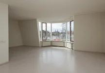 Two-bedroom apartment 55+ in the heart of Kampen - Image 3