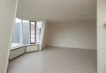 Two-bedroom apartment 55+ in the heart of Kampen - Image 4