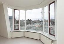 Two-bedroom apartment 55+ in the heart of Kampen - Image 5