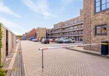 77 m² appartement met lift in Hoofddorp - Afbeelding 5