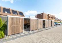77 m² appartement met lift in Hoofddorp - Afbeelding 6