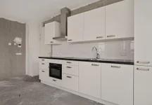 3-kamerappartement met groen uitzicht in Ede - Afbeelding 5