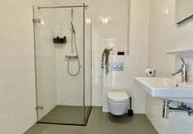 Furnished 2-room apartment with balcony - Image 4