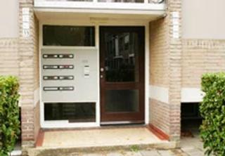 3-kamerappartement met twee balkons in Mensfort - Afbeelding 3