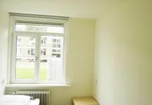 3-kamerappartement met twee balkons in Mensfort - Afbeelding 6