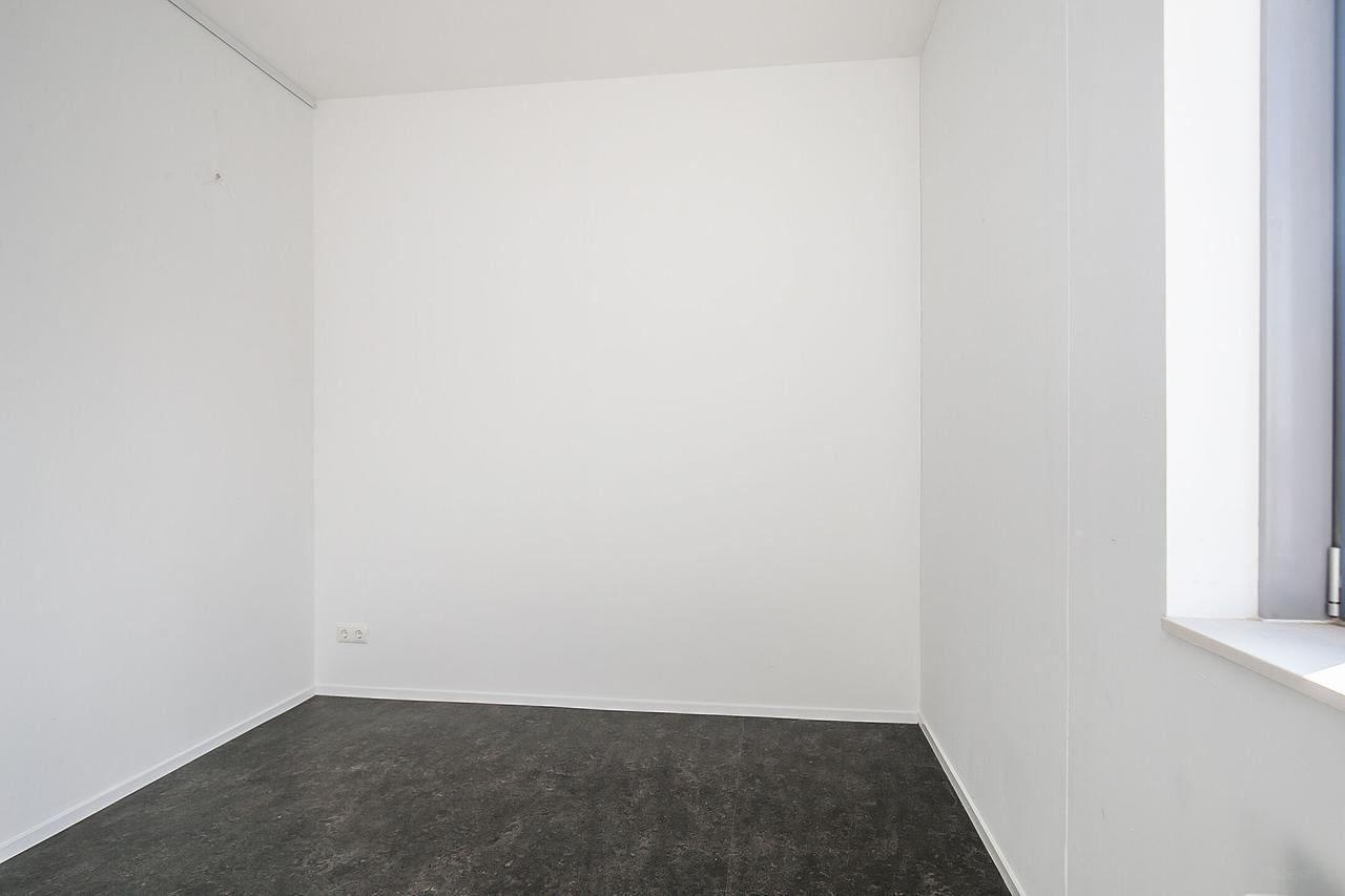 Twee slaapkamers aan het Stationsplein - Afbeelding 21