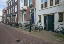 110 m² appartement met serre in Leeuwarden - Afbeelding 4