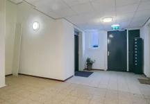 110 m² appartement met serre in Leeuwarden - Afbeelding 5
