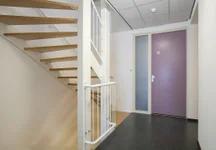 110 m² appartement met serre in Leeuwarden - Afbeelding 6