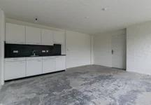2-kamer seniorenappartement met balkon - Afbeelding 4