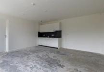 2-kamer seniorenappartement met balkon - Afbeelding 5
