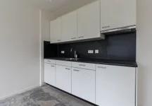 2-kamer seniorenappartement met balkon - Afbeelding 6