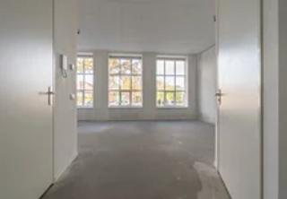 55+ appartement met lift in Winschoten-Centrum - Afbeelding 3
