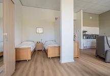 55+ appartement met lift in Winschoten-Centrum - Afbeelding 4