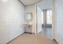55+ appartement met lift in Winschoten-Centrum - Afbeelding 5