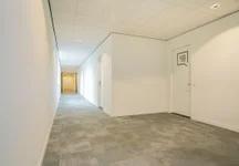 Appartement bij station in hartje Leeuwarden - Afbeelding 3