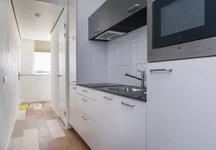 Appartement bij station in hartje Leeuwarden - Afbeelding 4