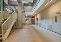 3-room apartment with balcony on the 10th floor - Image 4