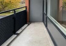 91 m² Apartment with South-Facing Balcony - Image 5