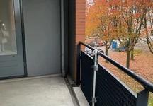 91 m² Apartment with South-Facing Balcony - Image 6