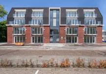 Gasloos 3-kamerappartement in centrum Heerenveen - Afbeelding 4