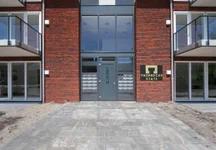 Gasloos 3-kamerappartement in centrum Heerenveen - Afbeelding 6