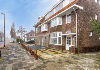 Nieuw 3-kamerappartement met terras in Leeuwarden - Afbeelding 2