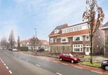 Nieuw 3-kamerappartement met terras in Leeuwarden - Afbeelding 4
