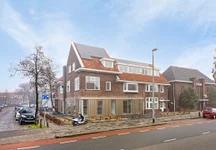 Nieuw 3-kamerappartement met terras in Leeuwarden - Afbeelding 5