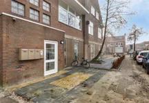 Nieuw 3-kamerappartement met terras in Leeuwarden - Afbeelding 6