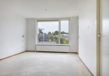 Ground Floor Apartment with Terrace in Vroomshoop - Image 3