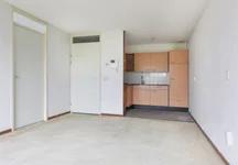 Ground Floor Apartment with Terrace in Vroomshoop - Image 4