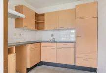 Ground Floor Apartment with Terrace in Vroomshoop - Image 5