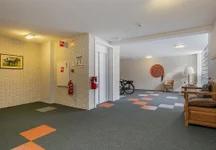Ground floor 55+ apartment in Oud-Assendorp - Image 5