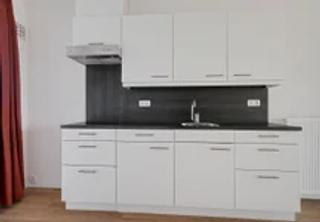 3-kamerappartement 55+ in Anklaar - Afbeelding 3