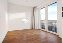 3-kamerappartement 55+ in Anklaar - Afbeelding 4