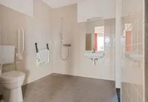 3-kamerappartement 55+ in Anklaar - Afbeelding 5