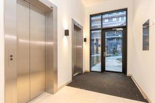Drieslaapkamerappartement met balkon en parkeerplek - Afbeelding 3