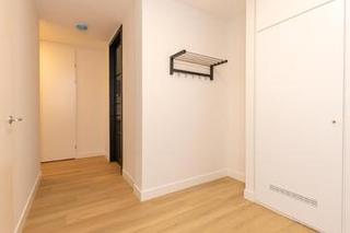 Drieslaapkamerappartement met balkon en parkeerplek - Afbeelding 4